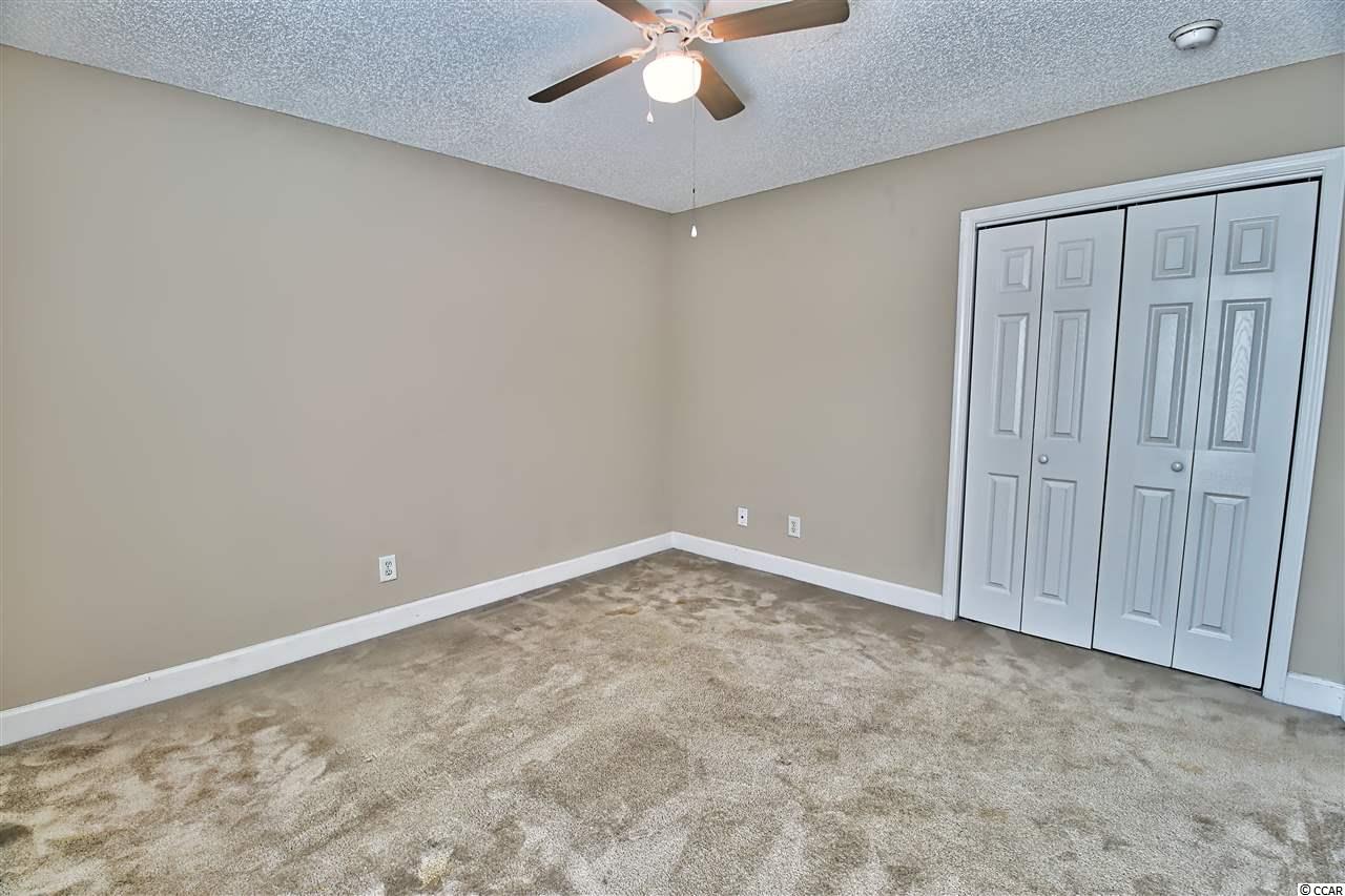 307 River Rock Lane, Unit 904 Murrells Inlet, SC 29576 - Photo 16 of 40 Gallery Image 16