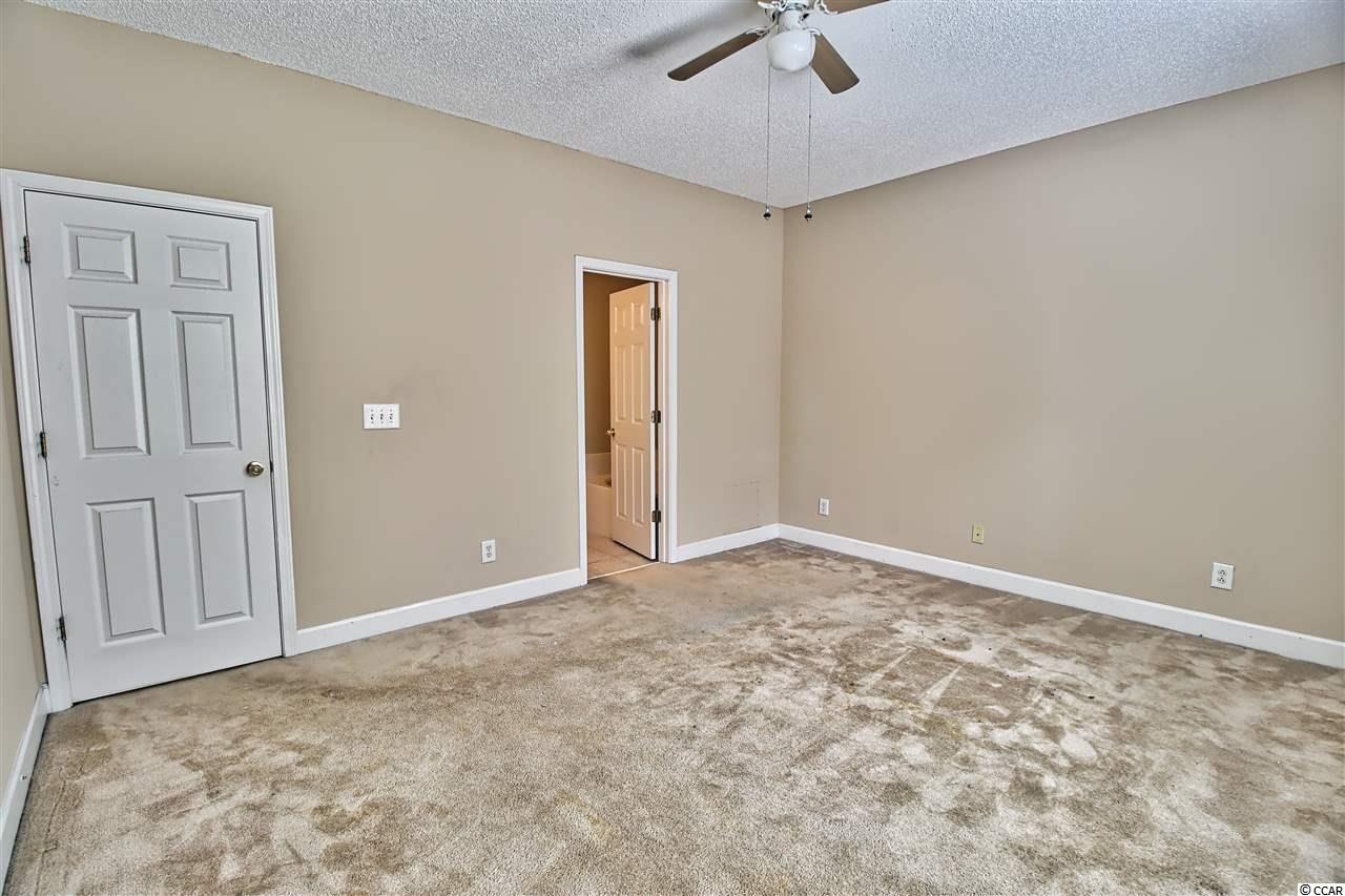 307 River Rock Lane, Unit 904 Murrells Inlet, SC 29576 - Photo 17 of 40 Gallery Image 17