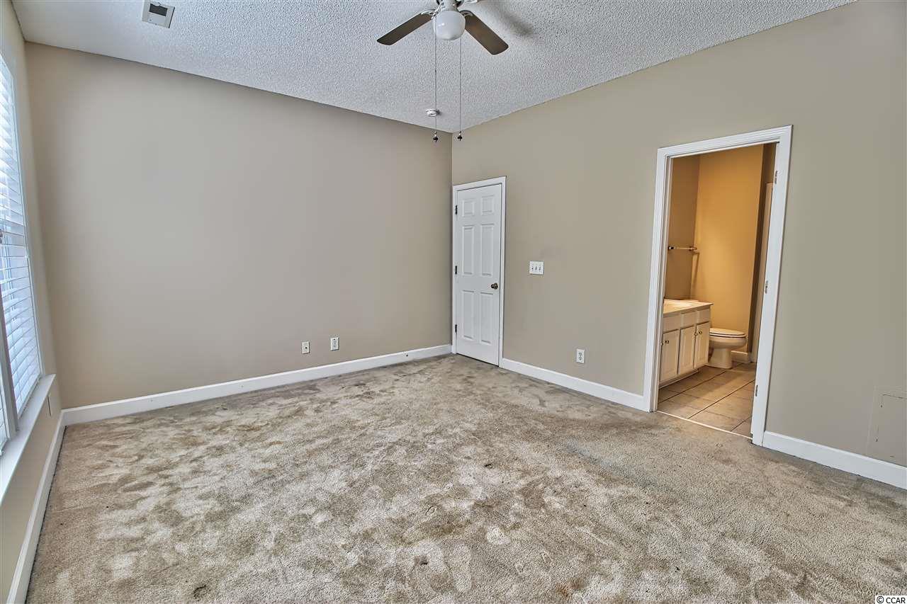 307 River Rock Lane, Unit 904 Murrells Inlet, SC 29576 - Photo 18 of 40 Gallery Image 18