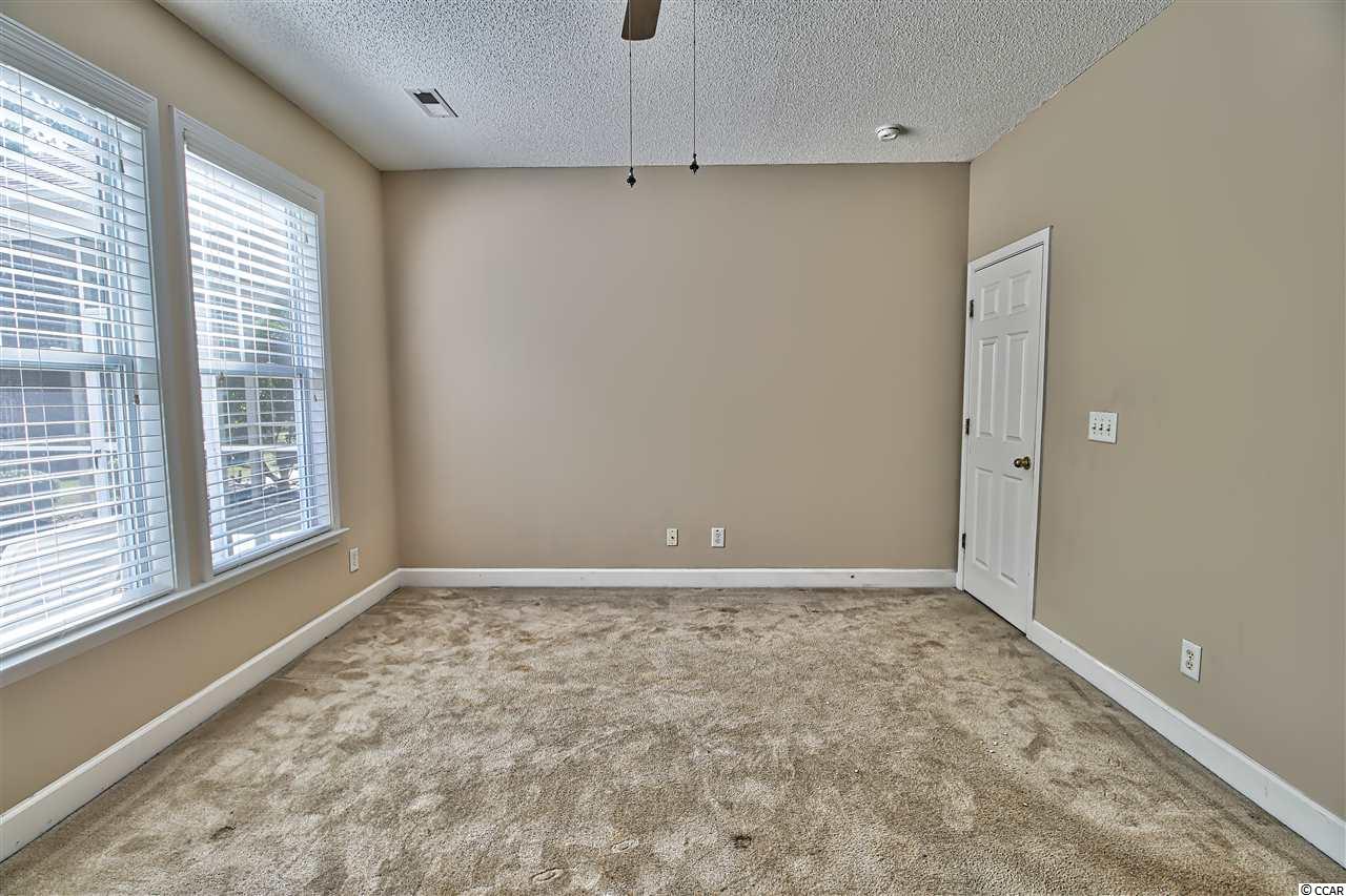 307 River Rock Lane, Unit 904 Murrells Inlet, SC 29576 - Photo 19 of 40 Gallery Image 19