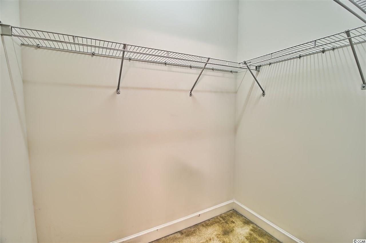307 River Rock Lane, Unit 904 Murrells Inlet, SC 29576 - Photo 20 of 40 Gallery Image 20