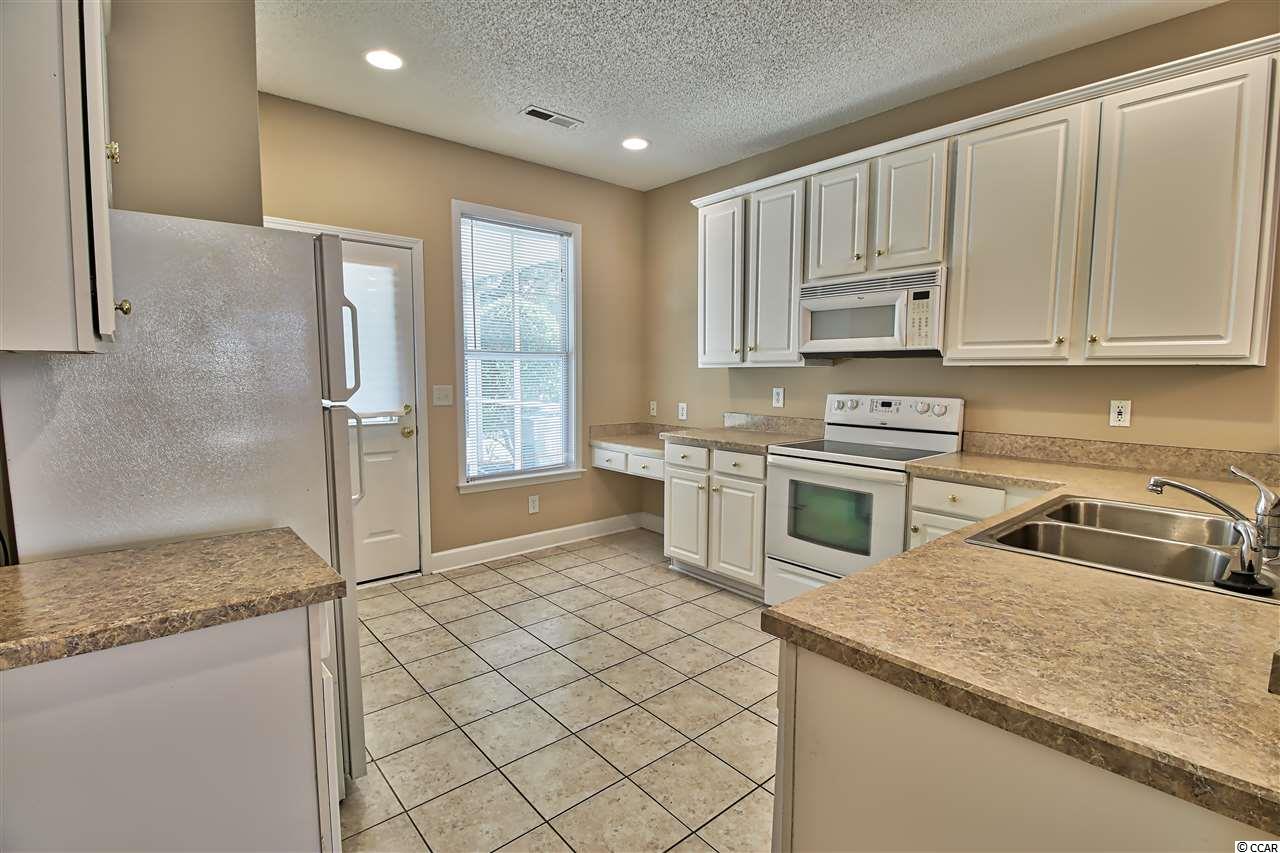 307 River Rock Lane, Unit 904 Murrells Inlet, SC 29576 - Photo 3 of 40 Gallery Image 3
