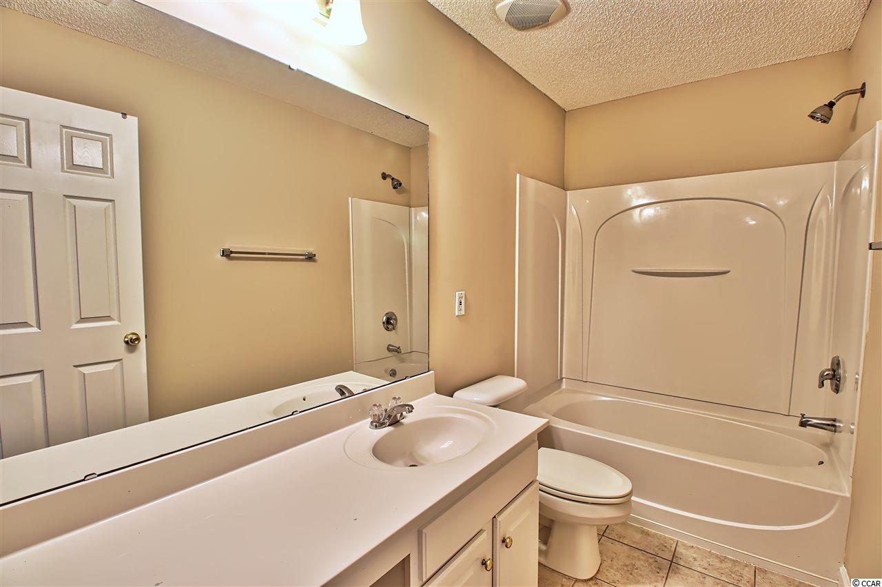 307 River Rock Lane, Unit 904 Murrells Inlet, SC 29576 - Photo 21 of 40 Gallery Image 21