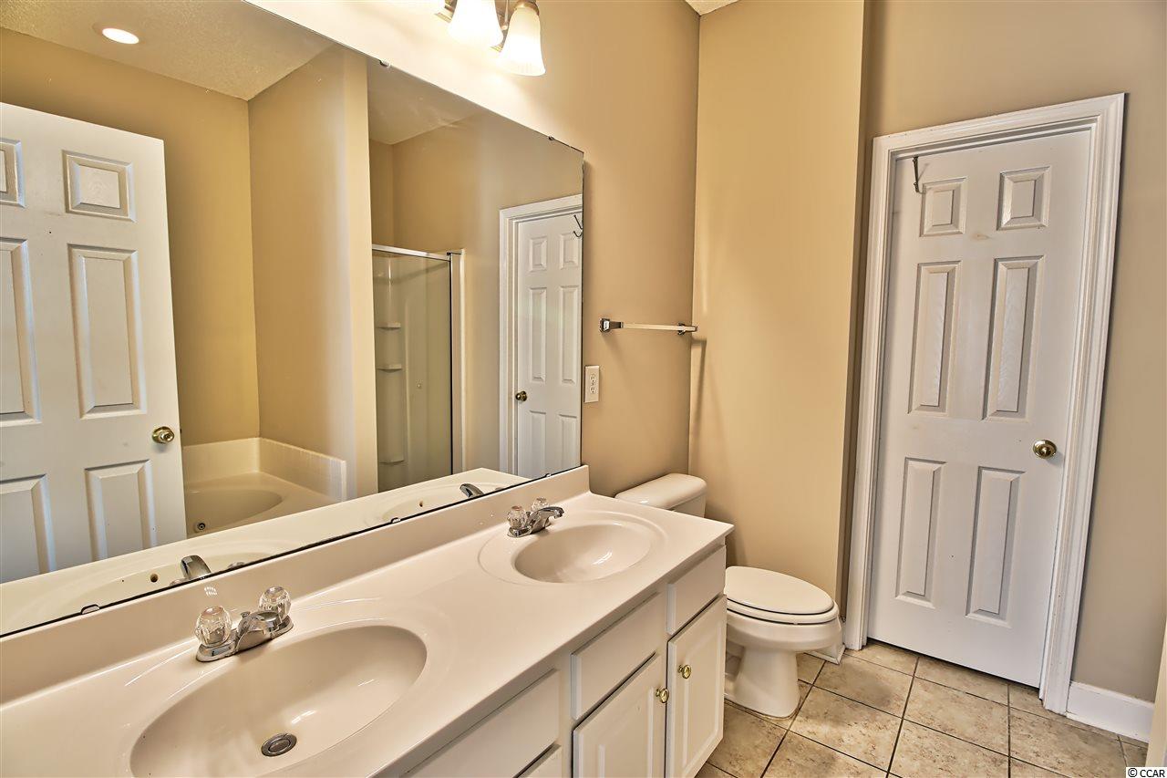 307 River Rock Lane, Unit 904 Murrells Inlet, SC 29576 - Photo 22 of 40 Gallery Image 22