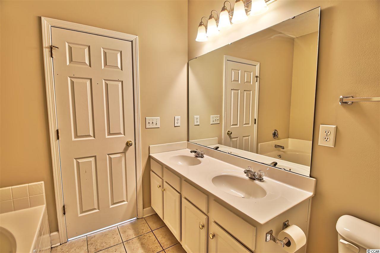 307 River Rock Lane, Unit 904 Murrells Inlet, SC 29576 - Photo 23 of 40 Gallery Image 23