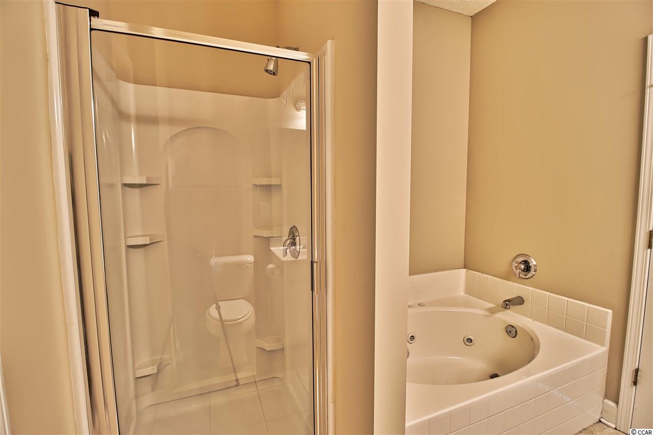 307 River Rock Lane, Unit 904 Murrells Inlet, SC 29576 - Photo 24 of 40 Gallery Image 24