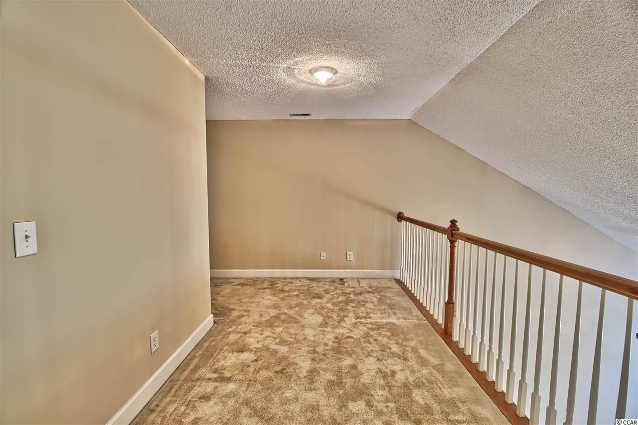 307 River Rock Lane, Unit 904 Murrells Inlet, SC 29576 - Photo 25 of 40 Gallery Image 25