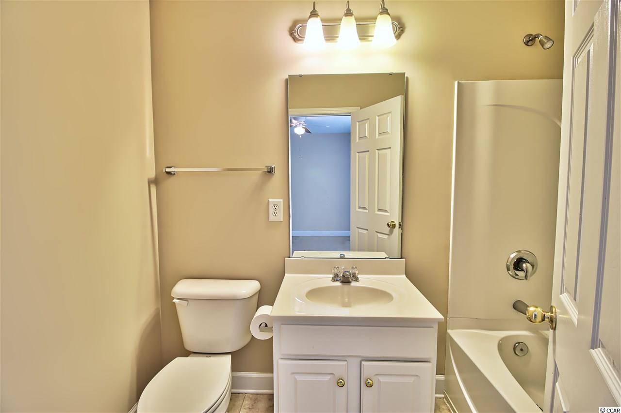 307 River Rock Lane, Unit 904 Murrells Inlet, SC 29576 - Photo 26 of 40 Gallery Image 26