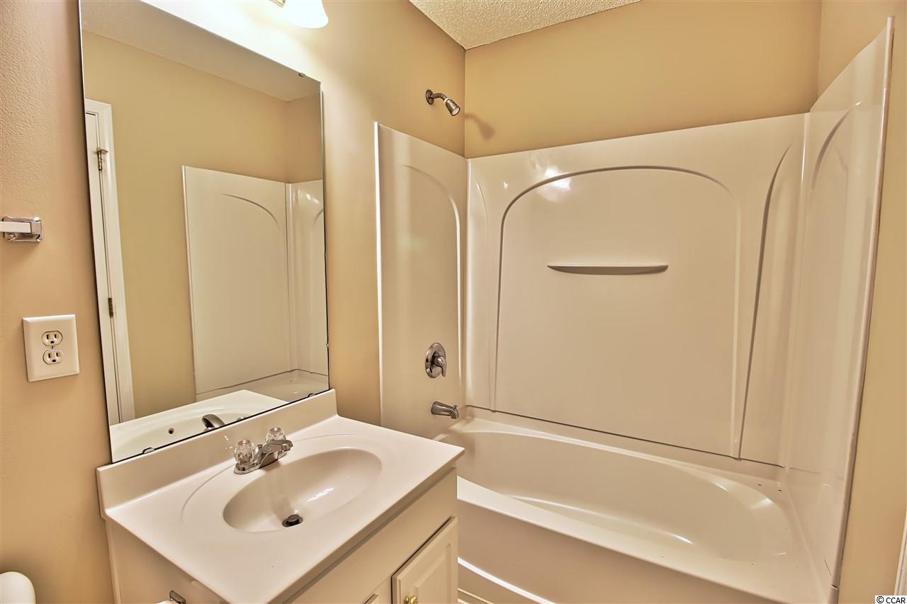 307 River Rock Lane, Unit 904 Murrells Inlet, SC 29576 - Photo 27 of 40 Gallery Image 27