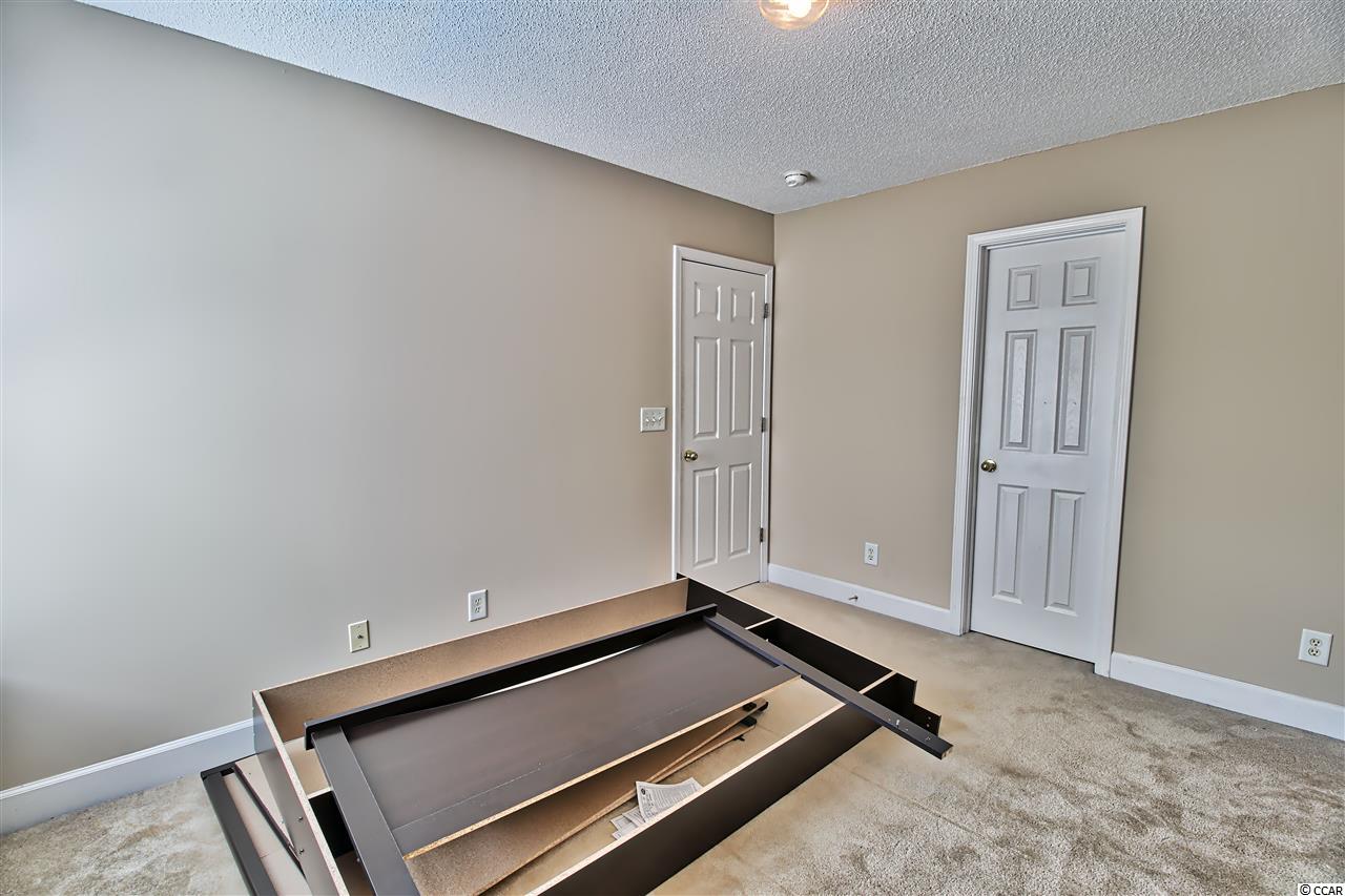 307 River Rock Lane, Unit 904 Murrells Inlet, SC 29576 - Photo 28 of 40 Gallery Image 28