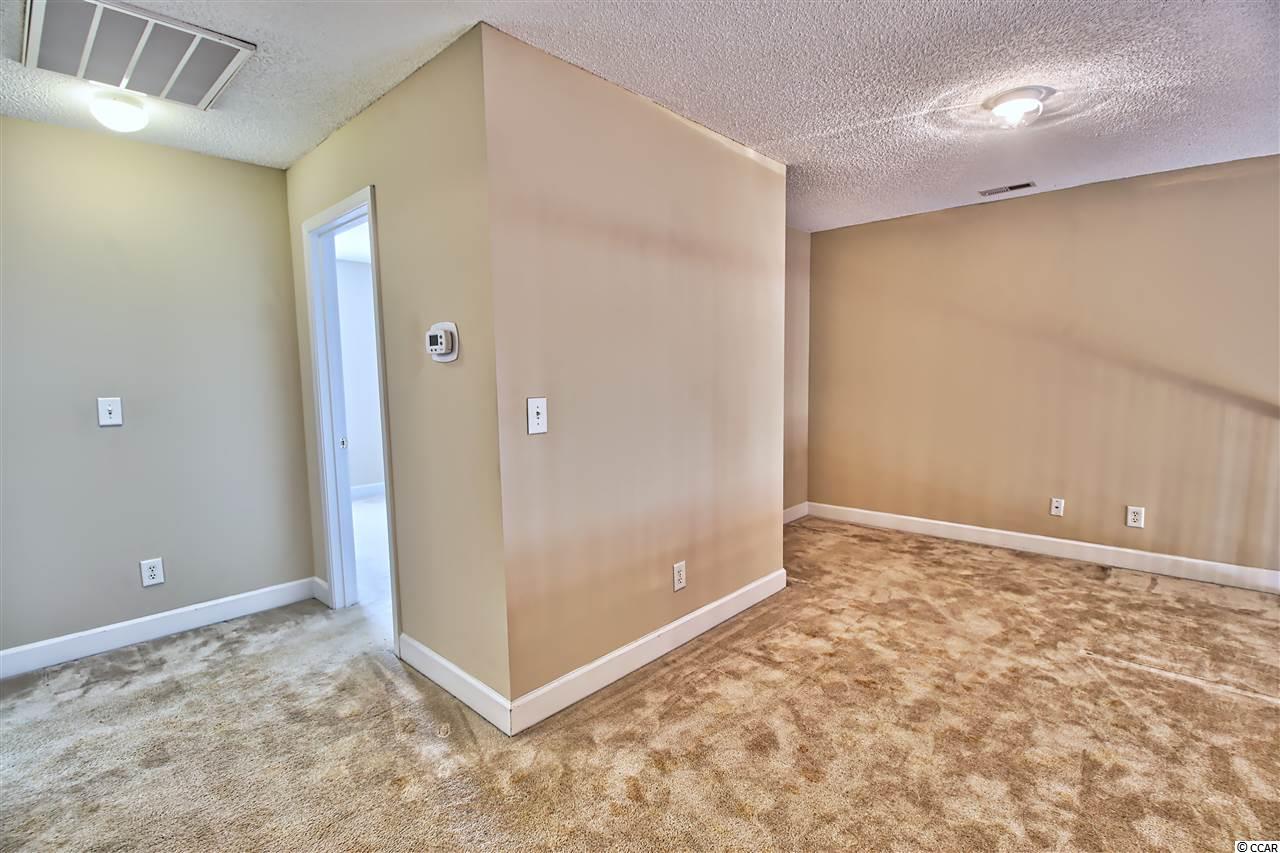 307 River Rock Lane, Unit 904 Murrells Inlet, SC 29576 - Photo 29 of 40 Gallery Image 29