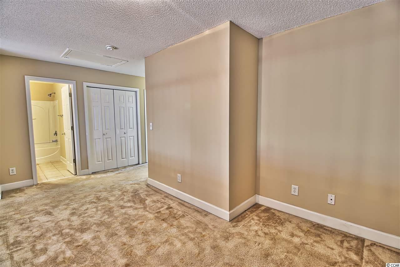 307 River Rock Lane, Unit 904 Murrells Inlet, SC 29576 - Photo 30 of 40 Gallery Image 30