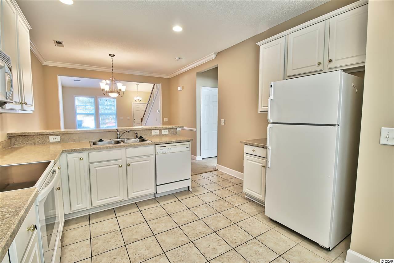 307 River Rock Lane, Unit 904 Murrells Inlet, SC 29576 - Photo 4 of 40 Gallery Image 4
