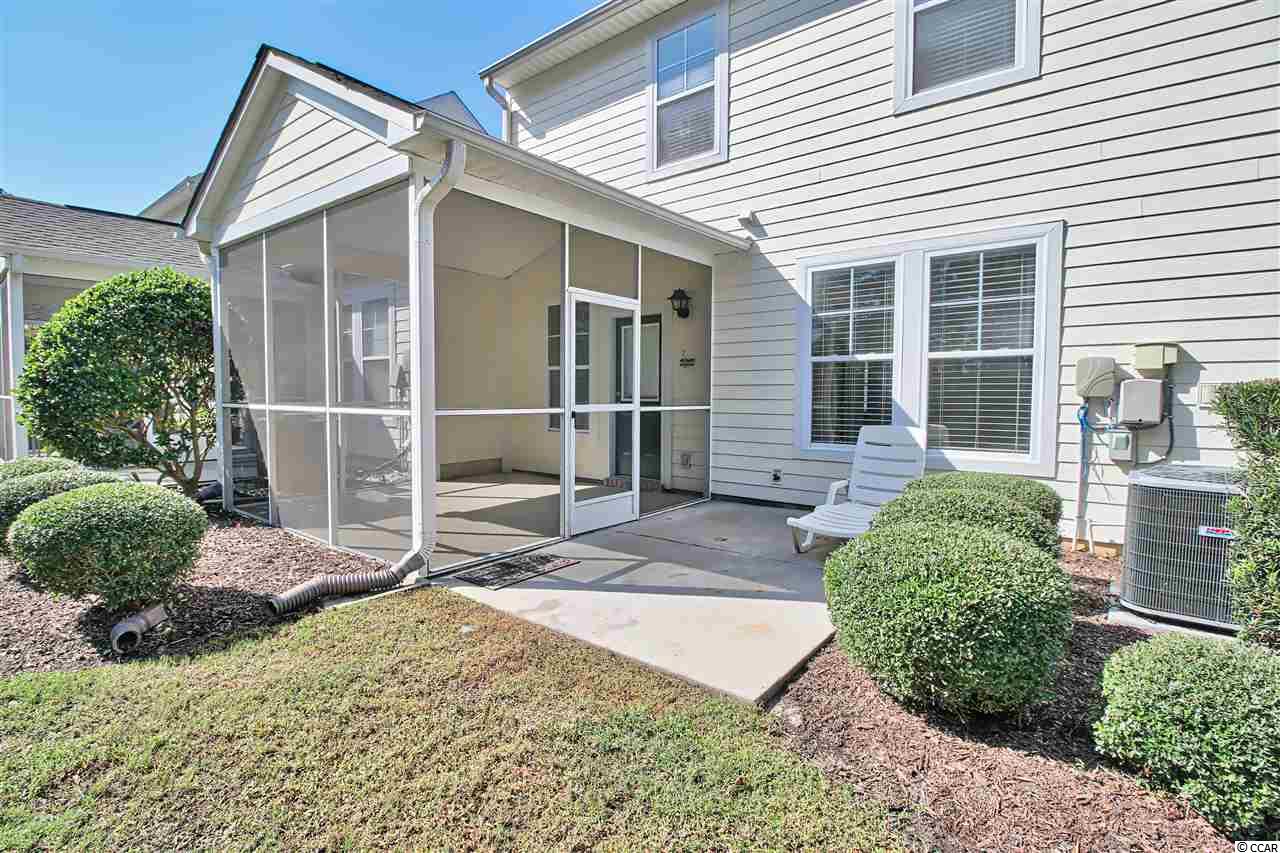 307 River Rock Lane, Unit 904 Murrells Inlet, SC 29576 - Photo 31 of 40 Gallery Image 31