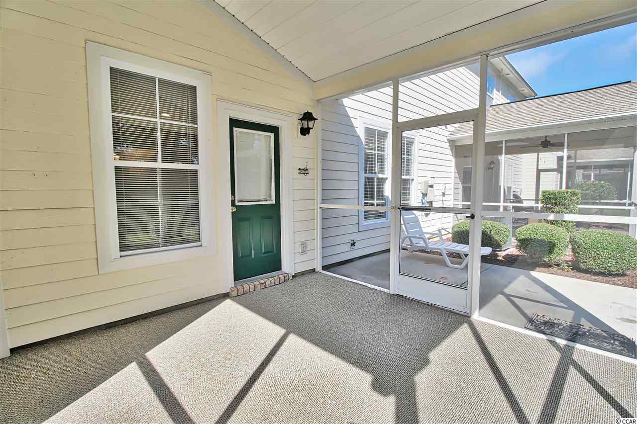 307 River Rock Lane, Unit 904 Murrells Inlet, SC 29576 - Photo 32 of 40 Gallery Image 32