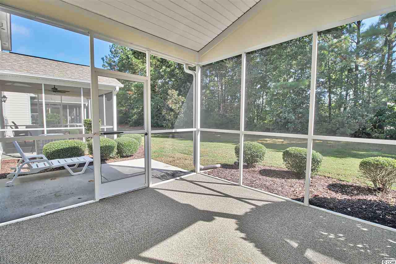 307 River Rock Lane, Unit 904 Murrells Inlet, SC 29576 - Photo 33 of 40 Gallery Image 33