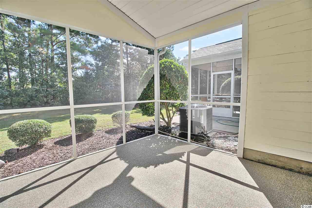 307 River Rock Lane, Unit 904 Murrells Inlet, SC 29576 - Photo 34 of 40 Gallery Image 34
