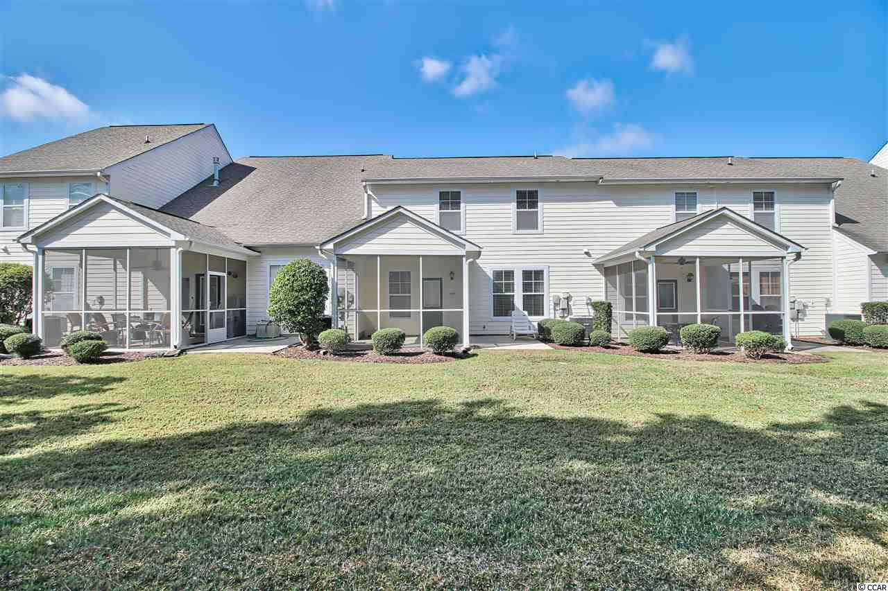 307 River Rock Lane, Unit 904 Murrells Inlet, SC 29576 - Photo 35 of 40 Gallery Image 35