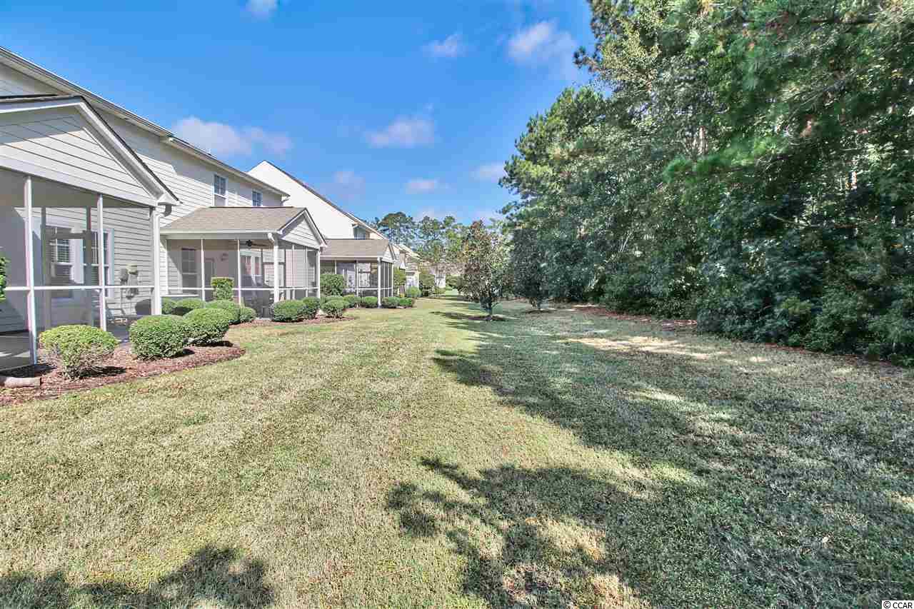 307 River Rock Lane, Unit 904 Murrells Inlet, SC 29576 - Photo 36 of 40 Gallery Image 36