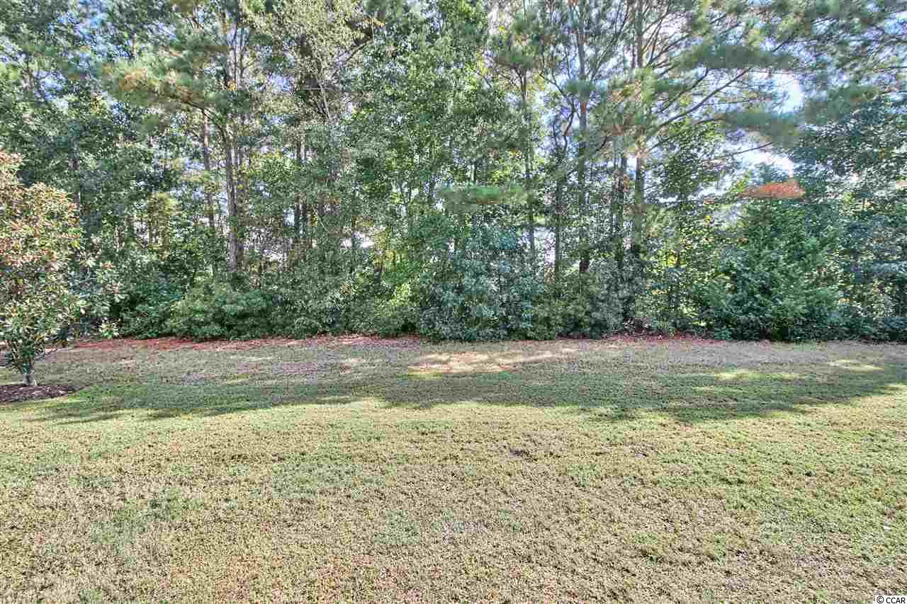 307 River Rock Lane, Unit 904 Murrells Inlet, SC 29576 - Photo 37 of 40 Gallery Image 37