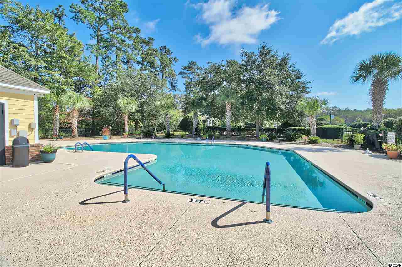 307 River Rock Lane, Unit 904 Murrells Inlet, SC 29576 - Photo 38 of 40 Gallery Image 38