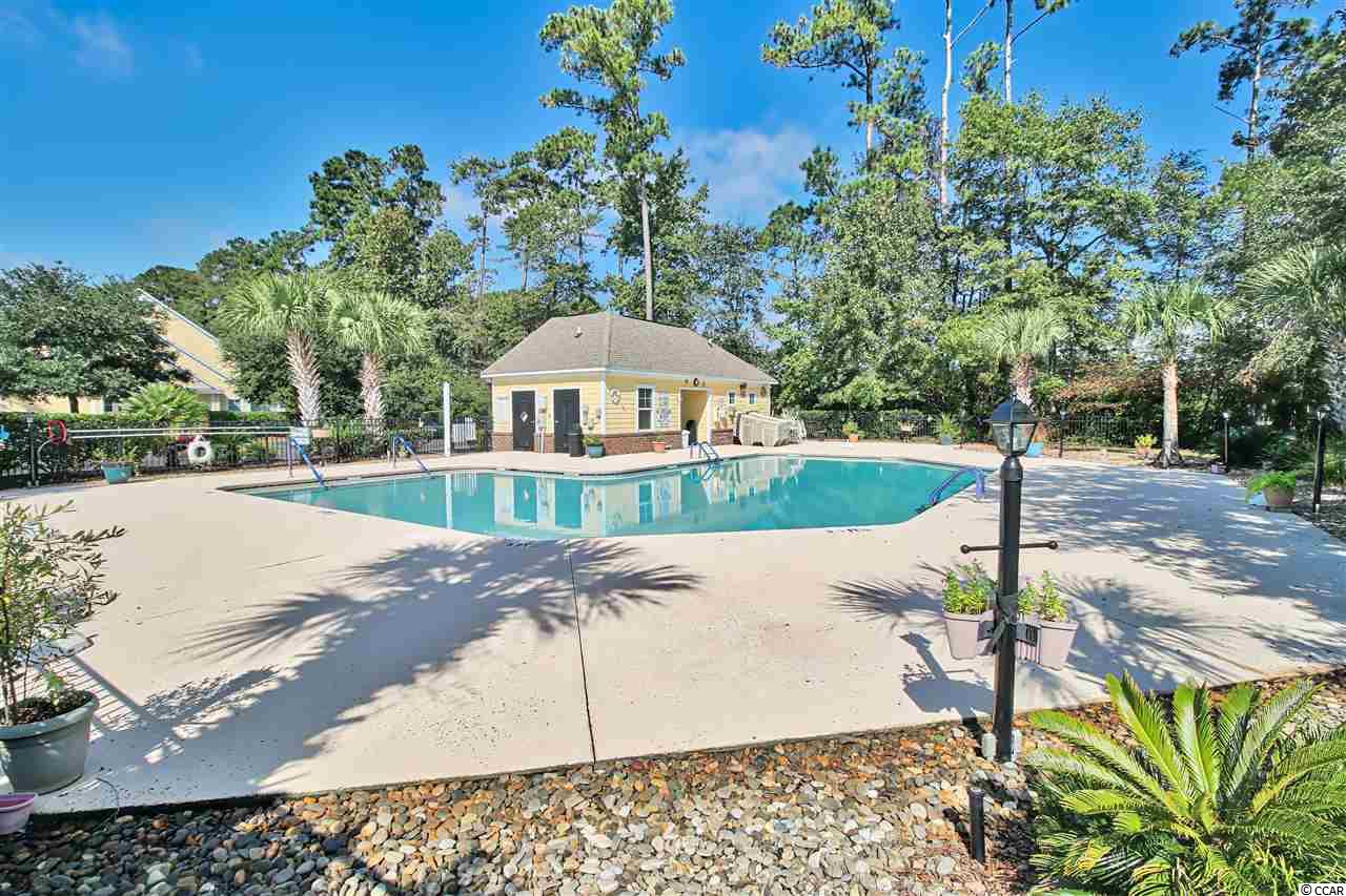 307 River Rock Lane, Unit 904 Murrells Inlet, SC 29576 - Photo 39 of 40 Gallery Image 39