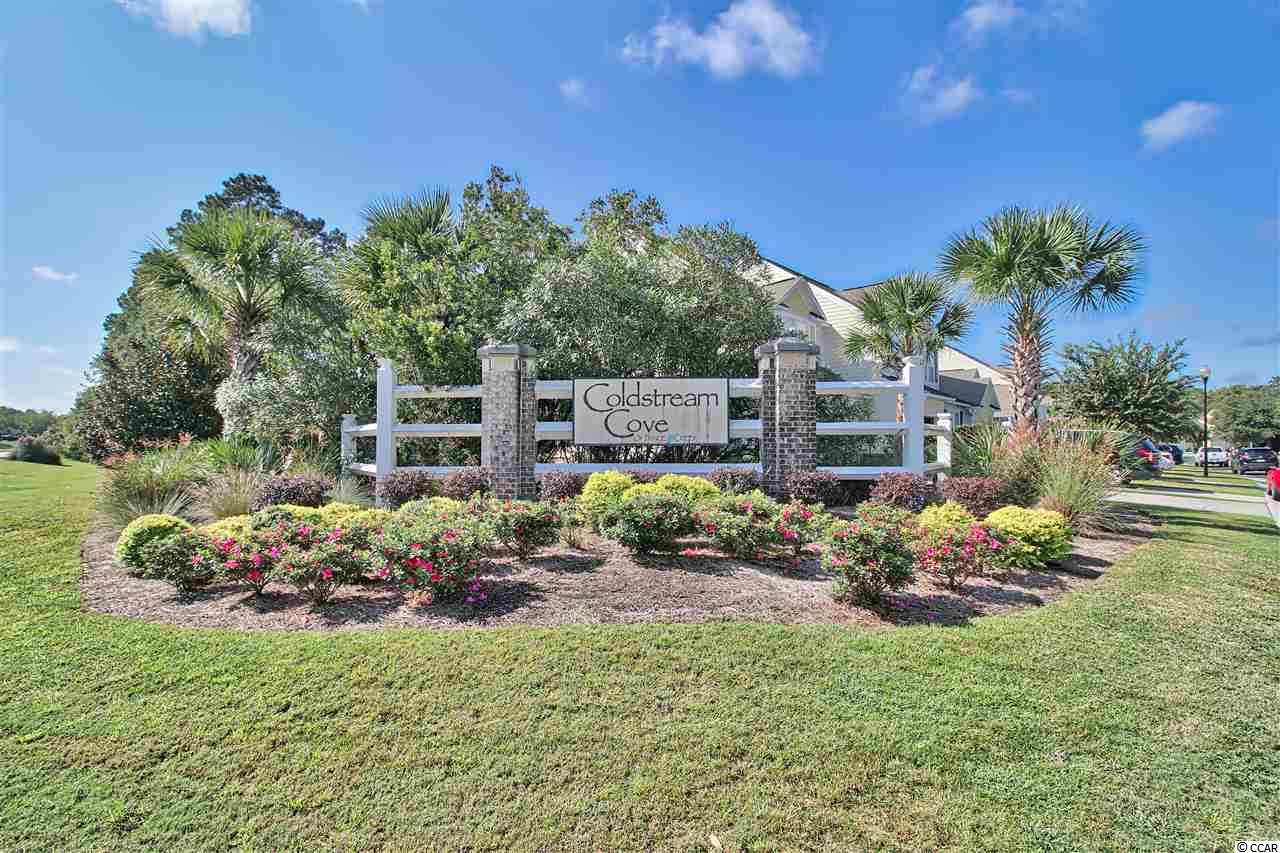 307 River Rock Lane, Unit 904 Murrells Inlet, SC 29576 - Photo 40 of 40 Gallery Image 40