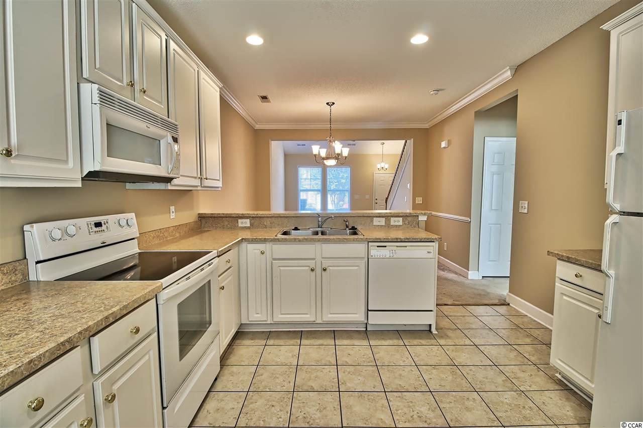 307 River Rock Lane, Unit 904 Murrells Inlet, SC 29576 - Photo 5 of 40 Gallery Image 5