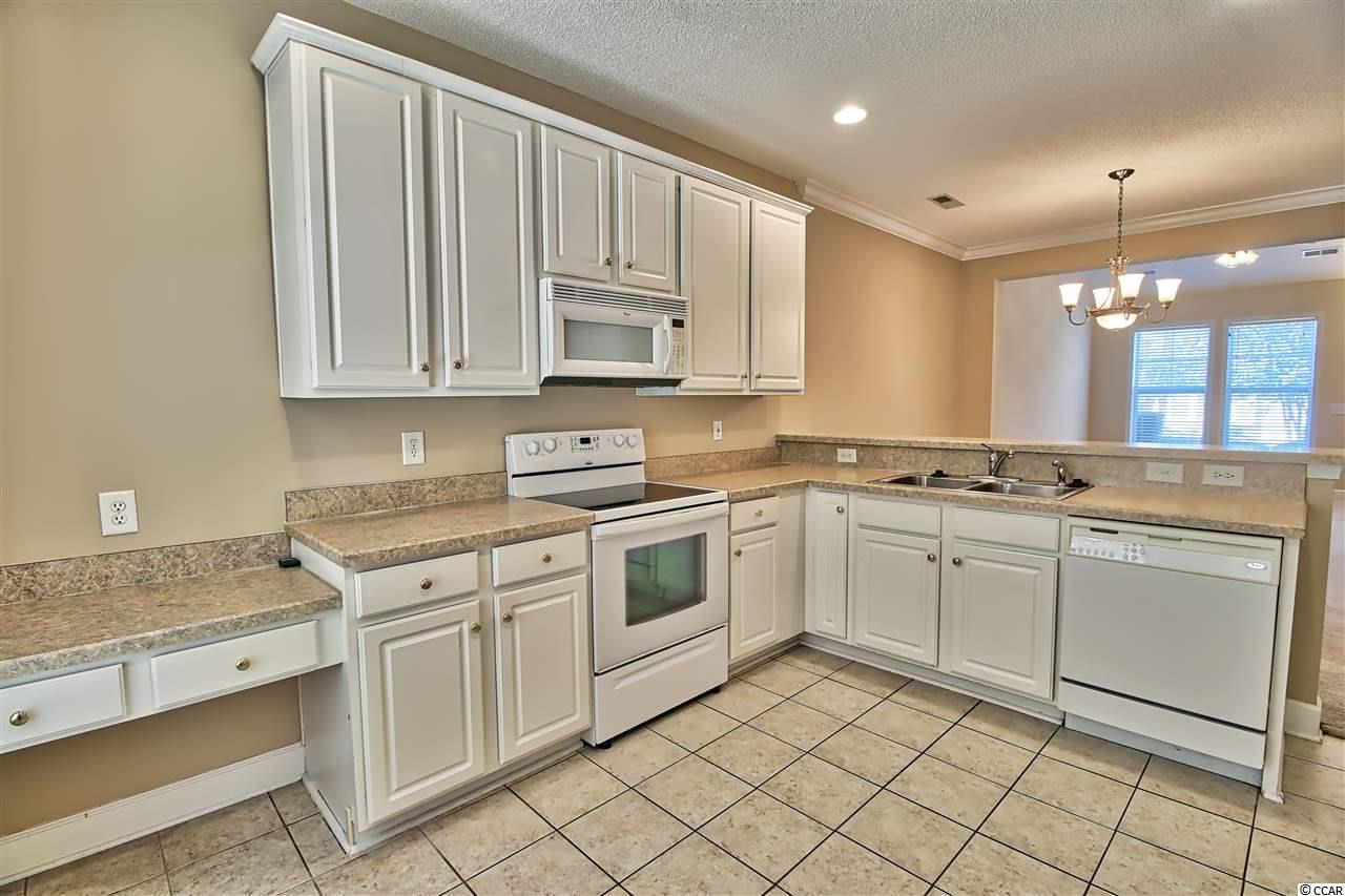 307 River Rock Lane, Unit 904 Murrells Inlet, SC 29576 - Photo 6 of 40 Gallery Image 6