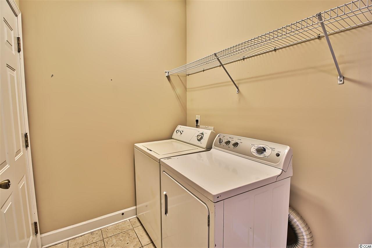 307 River Rock Lane, Unit 904 Murrells Inlet, SC 29576 - Photo 7 of 40 Gallery Image 7