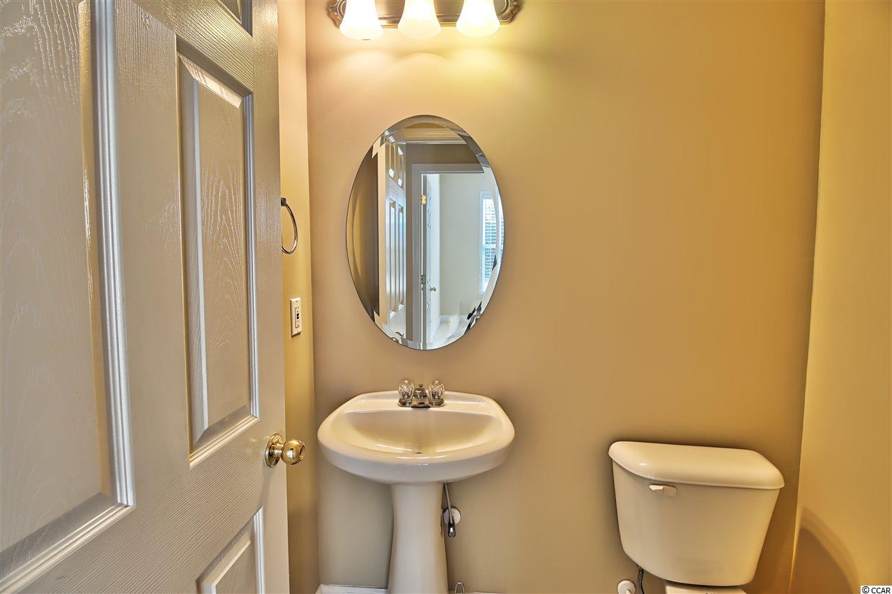 307 River Rock Lane, Unit 904 Murrells Inlet, SC 29576 - Photo 8 of 40 Gallery Image 8