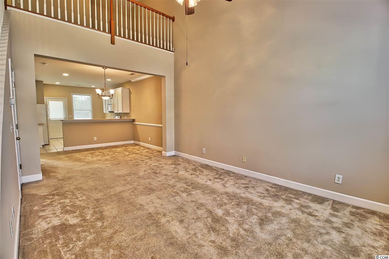 307 River Rock Lane, Unit 904 Murrells Inlet, SC 29576 - Photo 9 of 40 Gallery Image 9