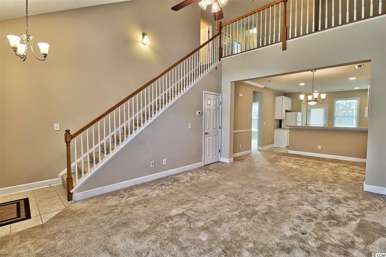 307 River Rock Lane, Unit 904 Murrells Inlet, SC 29576 - Photo 10 of 40 Gallery Image 10