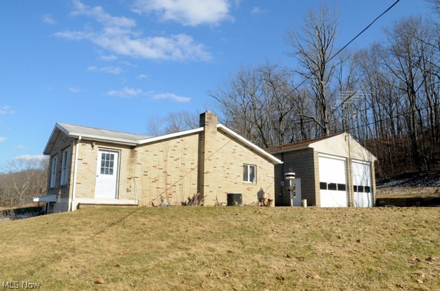 22337 McCoy Road Quaker City, OH 43773 - Photo 1 of 12 Gallery Image 1