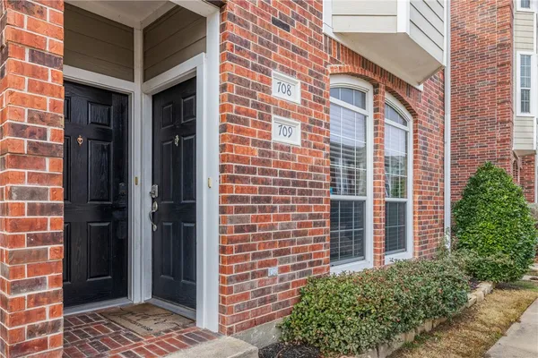 $189,000 | 1198 Jones-Butler Road, Unit 709, College Station, TX 77840