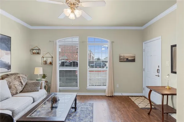 $189,000 | 1198 Jones-Butler Road, Unit 709, College Station, TX 77840