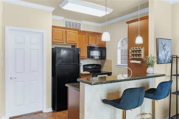 $189,000 | 1198 Jones-Butler Road, Unit 709, College Station, TX 77840