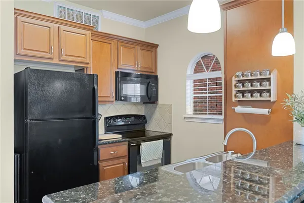 $189,000 | 1198 Jones-Butler Road, Unit 709, College Station, TX 77840