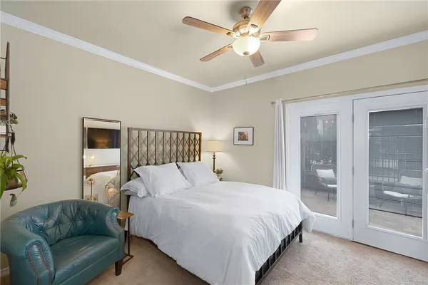 $189,000 | 1198 Jones-Butler Road, Unit 709, College Station, TX 77840