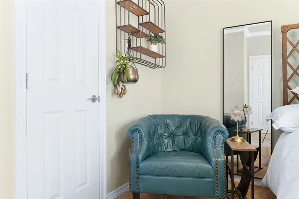 $189,000 | 1198 Jones-Butler Road, Unit 709, College Station, TX 77840