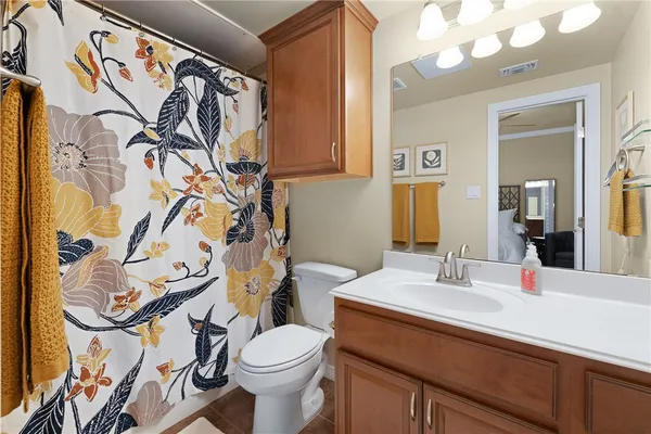 $189,000 | 1198 Jones-Butler Road, Unit 709, College Station, TX 77840