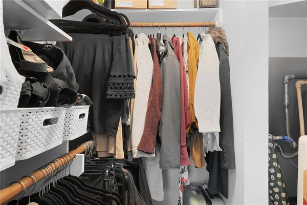 $189,000 | 1198 Jones-Butler Road, Unit 709, College Station, TX 77840