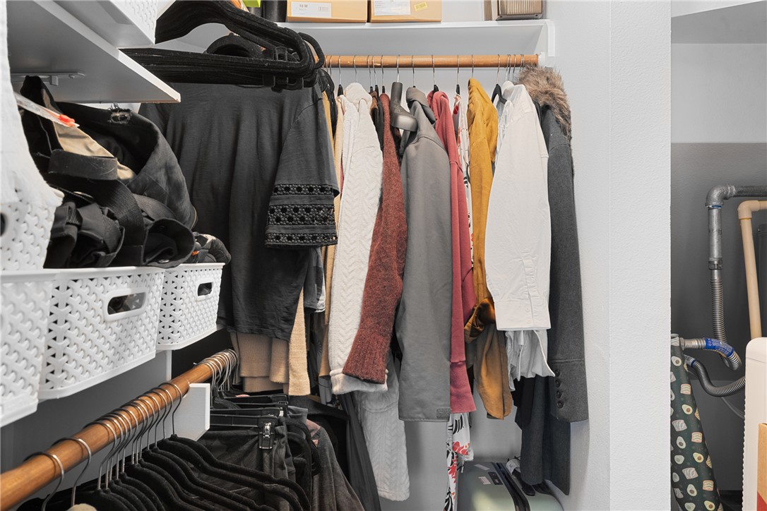 1198 Jones-Butler Road, Unit 709 College Station, TX 77840 - Photo 18 of 28