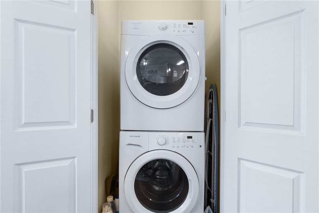 1198 Jones-Butler Road, Unit 709 College Station, TX 77840 - Photo 19 of 28