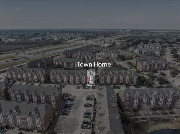 $189,000 | 1198 Jones-Butler Road, Unit 709, College Station, TX 77840