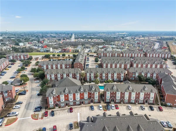$189,000 | 1198 Jones-Butler Road, Unit 709, College Station, TX 77840