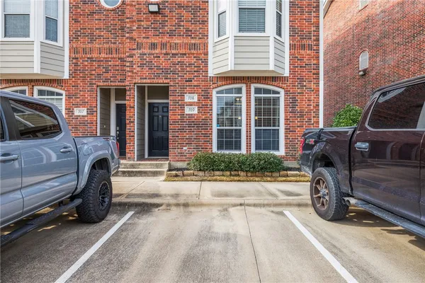 $189,000 | 1198 Jones-Butler Road, Unit 709, College Station, TX 77840