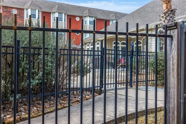 $189,000 | 1198 Jones-Butler Road, Unit 709, College Station, TX 77840