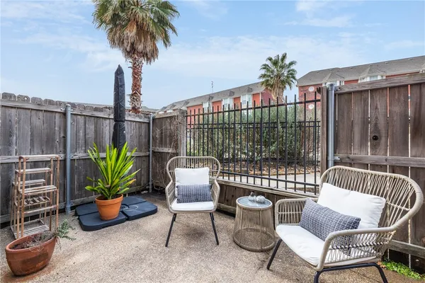 $189,000 | 1198 Jones-Butler Road, Unit 709, College Station, TX 77840