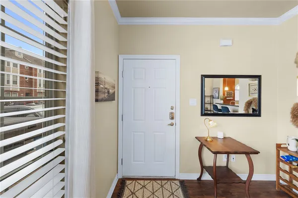 $189,000 | 1198 Jones-Butler Road, Unit 709, College Station, TX 77840